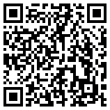 QR Code for Enertech Quality Controls in Nashville, TN 37210