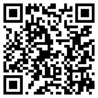 QR Code for Enviro-Line in Greeneville, TN 37743
