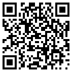 QR Code for Espana in Murfreesboro, TN 37130