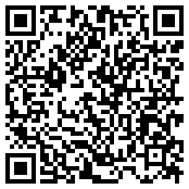 QR Code for Express Oil Change & Service Center in Nashville, TN 37211