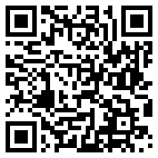 QR Code for Exxon in Blaine, TN 37709