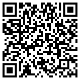 QR Code for Fighting Falcon in Chattanooga, TN 37405