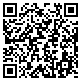 QR Code for Fire Brick Eng in Chattanooga, TN 37421