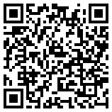 QR Code for Fleenor Security Systems in Bristol, TN 37620