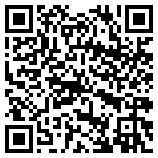 QR Code for Fatherland Street Network in Nashville, TN 37206