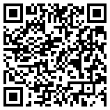 QR Code for Gentry Moving & Storage in Elizabethton, TN 37643