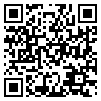 QR Code for Gaddcom Inc in Chattanooga, TN 37419