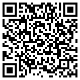 QR Code for Geno's Pizza - Sevierville in Pigeon Forge, TN 37863