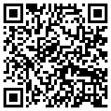 QR Code for Georgetown Post Office in Georgetown, TN 37336