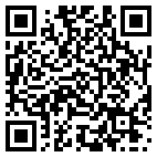 QR Code for Gleason Pools in Gleason, TN 38229