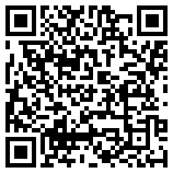 QR Code for William R Goodman Iii Atty in Springfield, TN 37172