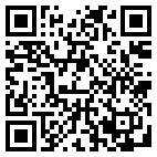 QR Code for GoToppr in Nagercoil, TN 12345