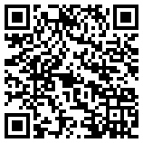 QR Code for Great American Home Services in Cordova, TN 38018