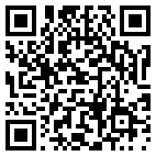QR Code for Gyro Club in Smyrna, TN 37167