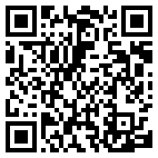 QR Code for H &S Processing in Flintville, TN 37335