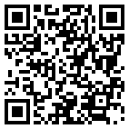 QR Code for Hwy 22 Food Mart in Mc Kenzie, TN 38201