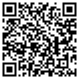 QR Code for Hayes William G JR DDS in Knoxville, TN 37920