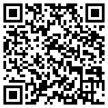QR Code for Heavenly Stitches Quilt Shop in Kingsport, TN 37663