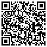 QR Code for Hernandez Gustavo E MD in Kingsport, TN 37660