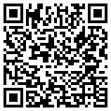 QR Code for Wok and Hibachi in Johnson City, TN 37601
