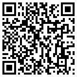 QR Code for Hicks Machine and Tool in Memphis, TN 38118