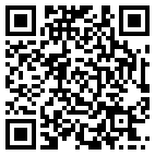 QR Code for Hobby Cordell in Lewisburg, TN 37091