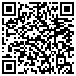 QR Code for Holt Engineering in Memphis, TN 38125