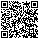 QR Code for Horner Jackson Pllc in Nashville, TN 37201