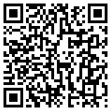 QR Code for Hornsby Elementary School in Hornsby, TN 38044