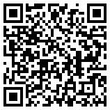 QR Code for HughesNet in Nashville, TN 37212