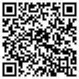 QR Code for Impressions Hair Design in Tullahoma, TN 37388