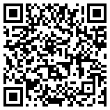 QR Code for Isaacs Enterprises in Morristown, TN 37814