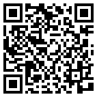 QR Code for J & L Cycles in Lawrenceburg, TN 38464