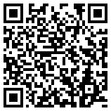 QR Code for Jacobs in Oak Ridge, TN 37830