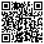 QR Code for Jamison Homes in Vonore, TN 37885