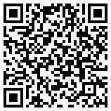 QR Code for J.L. Construction in Spring Hill, TN 37174