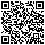 QR Code for Recovercare in Nashville, TN 37210