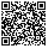 QR Code for Fun and Learning in Memphis, TN 38109