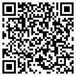 QR Code for LH Technologies in Jackson, TN 38305