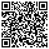 QR Code for L & P Spring Division in Nashville, TN 37207