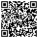 QR Code for La'merica Services in Adams, TN 37010