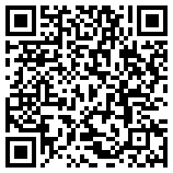 QR Code for LDS Ces Coordinator in Murfreesboro, TN 37129