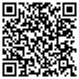 QR Code for Legacy Village Springfield in Springfield, TN 37172