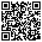 QR Code for Locksmith Eads in Eads, TN 38028