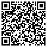 QR Code for Locksmith Oak Ridge TN in Oak Ridge, TN 37830