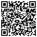 QR Code for Mad Booking & Events in Nashville, TN 37203