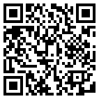 QR Code for Mandarin Wok II - N Highway 51 in Millington, TN 38053