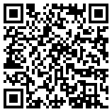 QR Code for Mark D Slagle & Associates in Johnson City, TN 37604