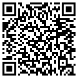 QR Code for Mclemore & Rollins in Nashville, TN 37212