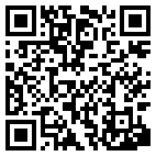 QR Code for Mboro Liquor in Murfreesboro, TN 37129